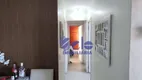 Foto 14 de Apartamento com 3 Quartos à venda, 85m² em Freguesia do Ó, São Paulo