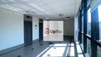 Foto 13 de Sala Comercial para alugar, 700m² em Botafogo, Rio de Janeiro