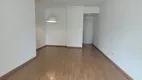 Foto 4 de Apartamento com 2 Quartos para alugar, 72m² em Pinheiros, São Paulo