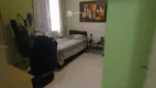 Foto 6 de Sobrado com 4 Quartos à venda, 156m² em Vila Betânia, São José dos Campos