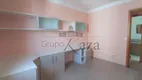 Foto 4 de Apartamento com 3 Quartos à venda, 99m² em Vila Adyana, São José dos Campos