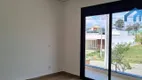 Foto 11 de Casa de Condomínio com 3 Quartos à venda, 204m² em Condominio Campos do Conde, Sorocaba