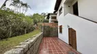 Foto 36 de Casa com 4 Quartos à venda, 279m² em Carvoeira, Florianópolis