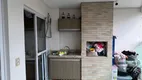 Foto 9 de Apartamento com 2 Quartos à venda, 66m² em Jóquei, Teresina