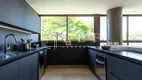 Foto 2 de Apartamento com 4 Quartos à venda, 170m² em Jardim Das Bandeiras, São Paulo