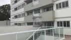 Foto 15 de Apartamento com 3 Quartos à venda, 71m² em Ponta Negra, Natal