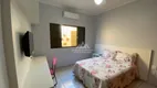 Foto 10 de Sobrado com 3 Quartos à venda, 274m² em Ribeirânia, Ribeirão Preto