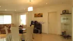 Foto 12 de Casa de Condomínio com 5 Quartos à venda, 600m² em Centro, Aracoiaba da Serra