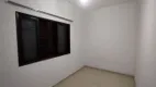 Foto 40 de Casa com 2 Quartos à venda, 64m² em Centro, Itanhaém