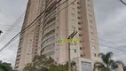 Foto 121 de Apartamento com 3 Quartos à venda, 90m² em Parque Maria Luiza, São Paulo