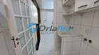 Foto 21 de Apartamento com 2 Quartos à venda, 105m² em Leme, Rio de Janeiro