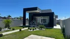 Foto 3 de Casa com 3 Quartos à venda, 106m² em Jardim Atlantico Leste Itaipuacu, Maricá