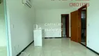 Foto 19 de Casa com 5 Quartos à venda, 300m² em Vila de Abrantes Abrantes, Camaçari