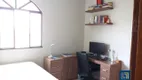 Foto 8 de Casa com 3 Quartos à venda, 181m² em Itapoã, Belo Horizonte