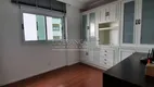 Foto 8 de Apartamento com 3 Quartos à venda, 146m² em Agronômica, Florianópolis