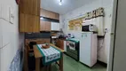 Foto 41 de Apartamento com 3 Quartos para alugar, 118m² em Vila Belmiro, Santos