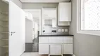 Foto 48 de Apartamento com 3 Quartos à venda, 240m² em Brooklin, São Paulo
