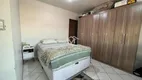 Foto 11 de Casa com 3 Quartos à venda, 127m² em Mato Grande, Canoas