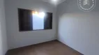 Foto 7 de Casa com 3 Quartos à venda, 97m² em Residencial Maricá, Pindamonhangaba