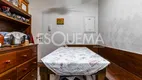 Foto 7 de Apartamento com 4 Quartos à venda, 144m² em Vila Mariana, São Paulo