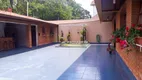 Foto 24 de Sobrado com 4 Quartos à venda, 180m² em Parque dos Príncipes, São Paulo