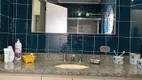 Foto 35 de Sobrado com 3 Quartos à venda, 145m² em Tatuapé, São Paulo