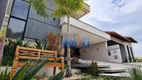 Foto 8 de Casa de Condomínio com 3 Quartos à venda, 171m² em Condominio Monterrey, Monte Mor
