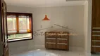 Foto 52 de Casa de Condomínio com 4 Quartos à venda, 351m² em Vila Hollândia, Campinas