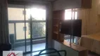 Foto 4 de Apartamento com 1 Quarto para alugar, 36m² em Jardim Paulista, São Paulo