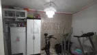 Foto 6 de Casa com 3 Quartos à venda, 162m² em Farolândia, Aracaju