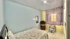 Foto 18 de Casa com 3 Quartos à venda, 200m² em Ina, São José dos Pinhais