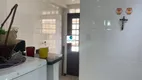 Foto 9 de Apartamento com 4 Quartos à venda, 282m² em Armação, Salvador