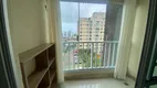 Foto 4 de Apartamento com 3 Quartos para alugar, 85m² em Buraquinho, Lauro de Freitas