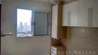 Foto 18 de Apartamento com 2 Quartos à venda, 56m² em Tatuapé, São Paulo