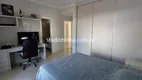 Foto 30 de Casa de Condomínio com 4 Quartos para venda ou aluguel, 304m² em Condomínio Residencial Jaguary , São José dos Campos
