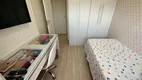 Foto 42 de Apartamento com 3 Quartos à venda, 108m² em Vila Augusta, Guarulhos