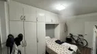 Foto 20 de Apartamento com 2 Quartos à venda, 98m² em Vila Santa Catarina, Americana