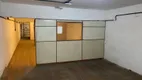 Foto 25 de Ponto Comercial para venda ou aluguel, 320m² em Centro, Rio de Janeiro