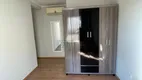 Foto 3 de Apartamento com 2 Quartos à venda, 53m² em Vila Salome, Cambé