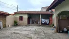 Foto 2 de Casa com 4 Quartos à venda, 184m² em Balneário Gaivotas, Itanhaém