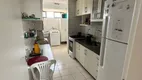 Foto 10 de Apartamento com 3 Quartos à venda, 89m² em Bairro Novo, Olinda