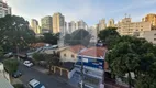 Foto 17 de Apartamento com 3 Quartos à venda, 92m² em Vila Uberabinha, São Paulo