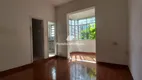 Foto 15 de Kitnet com 1 Quarto à venda, 26m² em Laranjeiras, Rio de Janeiro