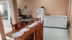 Foto 10 de Casa de Condomínio com 4 Quartos à venda, 570m² em Estância das Flores, Jaguariúna