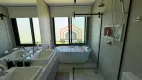 Foto 24 de Casa de Condomínio com 3 Quartos à venda, 313m² em Medeiros, Jundiaí