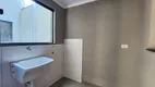 Foto 6 de Apartamento com 2 Quartos à venda, 45m² em Vila Formosa, São Paulo