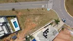 Foto 2 de Lote/Terreno à venda, 538m² em Residencial Ibi-Aram II, Itupeva