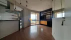 Foto 16 de Apartamento com 2 Quartos à venda, 75m² em Zona 08, Maringá