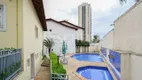 Foto 24 de Casa de Condomínio com 2 Quartos à venda, 128m² em Vila Antônio, São Paulo