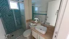 Foto 6 de Apartamento com 3 Quartos à venda, 77m² em Campestre, Santo André